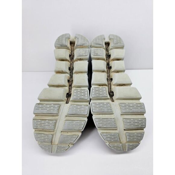 Oncloud Women 8 Comfy footwear - Picture 6 of 12